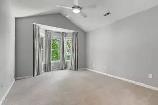 107 Ethans Glen Ct, Cary, NC 27513 - Photo 14