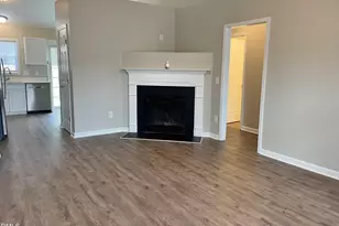 5157 Limewood St, Knightdale, NC 27545 - Photo 6