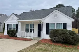 5157 Limewood St, Knightdale, NC 27545 - Photo 2