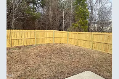 5157 Limewood Street, Knightdale, NC 27545 - Photo 30