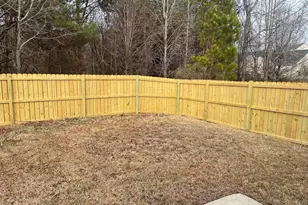 5157 Limewood St, Knightdale, NC 27545 - Photo 30