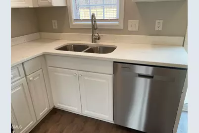 5157 Limewood Street, Knightdale, NC 27545 - Photo 14