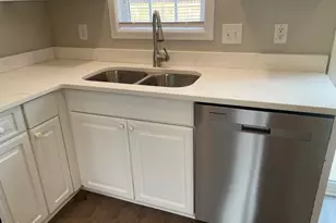 5157 Limewood St, Knightdale, NC 27545 - Photo 14