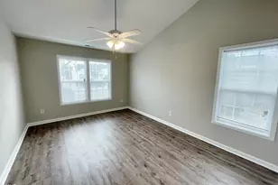 5157 Limewood St, Knightdale, NC 27545 - Photo 18