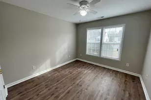 5157 Limewood St, Knightdale, NC 27545 - Photo 24