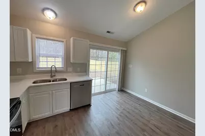 5157 Limewood Street, Knightdale, NC 27545 - Photo 12