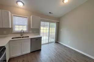 5157 Limewood St, Knightdale, NC 27545 - Photo 12