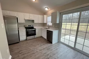 5157 Limewood St, Knightdale, NC 27545 - Photo 10