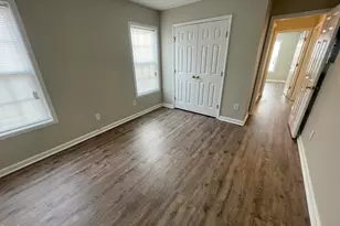 5157 Limewood St, Knightdale, NC 27545 - Photo 28