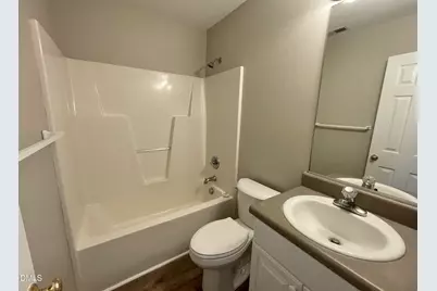 5157 Limewood Street, Knightdale, NC 27545 - Photo 26
