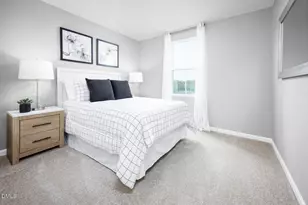 1007 Merlin St, Durham, NC 27704 - Photo 14