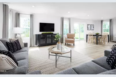 1007 Merlin Street, Durham, NC 27704 - Photo 8