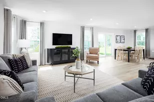 1007 Merlin St, Durham, NC 27704 - Photo 8