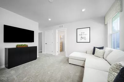 1007 Merlin Street, Durham, NC 27704 - Photo 10