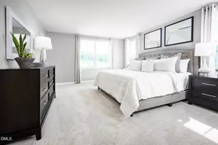 1007 Merlin St, Durham, NC 27704 - Photo 12