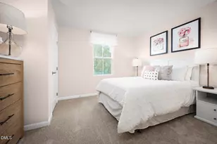 1007 Merlin St, Durham, NC 27704 - Photo 16