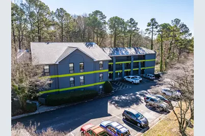 5104 Hollyridge Drive #306, Raleigh, NC 27612 - Photo 10