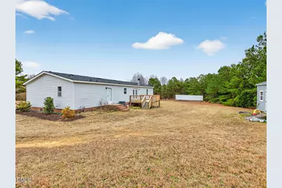 126 Pine Meadows Lane, Broadway, NC 27505 - Photo 30