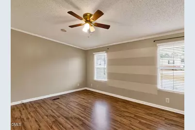 126 Pine Meadows Lane, Broadway, NC 27505 - Photo 16