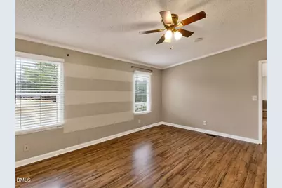 126 Pine Meadows Lane, Broadway, NC 27505 - Photo 20