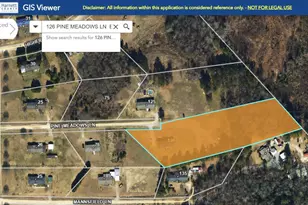 126 Pine Meadows Ln, Broadway, NC 27505 - Photo 32