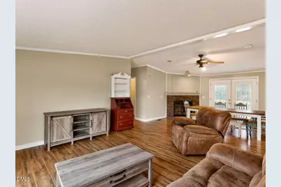 126 Pine Meadows Lane, Broadway, NC 27505 - Photo 8