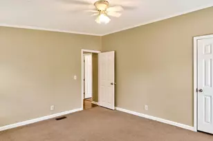 126 Pine Meadows Ln, Broadway, NC 27505 - Photo 26