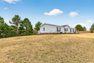 126 Pine Meadows Ln, Broadway, NC 27505 - Photo 2