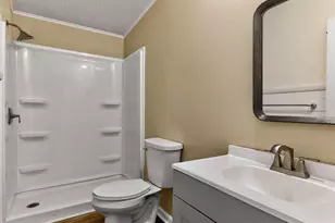 126 Pine Meadows Ln, Broadway, NC 27505 - Photo 24