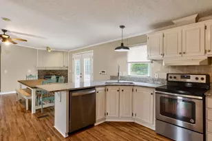 126 Pine Meadows Ln, Broadway, NC 27505 - Photo 14