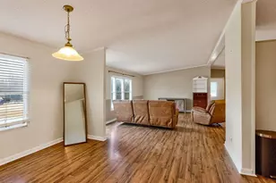 126 Pine Meadows Ln, Broadway, NC 27505 - Photo 6