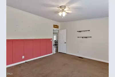 126 Pine Meadows Lane, Broadway, NC 27505 - Photo 22