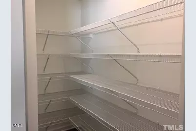 123 Zante Currant Road, Durham, NC 27703 - Photo 6