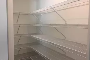 123 Zante Currant Rd, Durham, NC 27703 - Photo 6