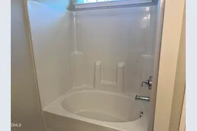 123 Zante Currant Road, Durham, NC 27703 - Photo 28