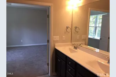 123 Zante Currant Road, Durham, NC 27703 - Photo 12