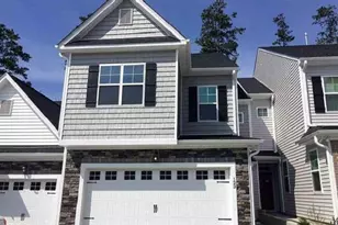 123 Zante Currant Rd, Durham, NC 27703 - Photo 1