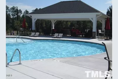 123 Zante Currant Road, Durham, NC 27703 - Photo 16