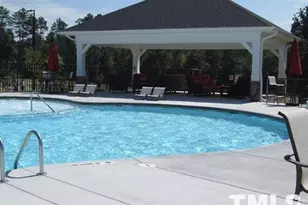 123 Zante Currant Rd, Durham, NC 27703 - Photo 16