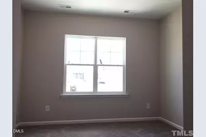 123 Zante Currant Road, Durham, NC 27703 - Photo 14