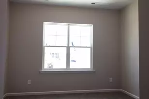 123 Zante Currant Rd, Durham, NC 27703 - Photo 14