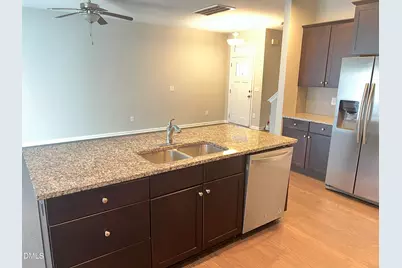 123 Zante Currant Road, Durham, NC 27703 - Photo 22