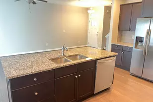 123 Zante Currant Rd, Durham, NC 27703 - Photo 22