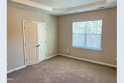 123 Zante Currant Road, Durham, NC 27703 - Photo 26