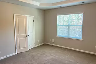 123 Zante Currant Rd, Durham, NC 27703 - Photo 26