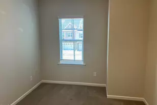 123 Zante Currant Rd, Durham, NC 27703 - Photo 30