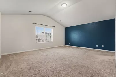 336 Rustling Way, Zebulon, NC 27597 - Photo 18