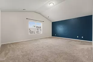 336 Rustling Way, Zebulon, NC 27597 - Photo 18