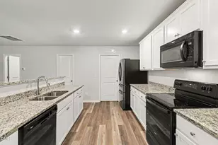 336 Rustling Way, Zebulon, NC 27597 - Photo 16