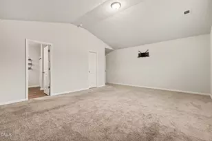 336 Rustling Way, Zebulon, NC 27597 - Photo 26